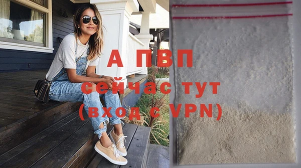 spice Липки