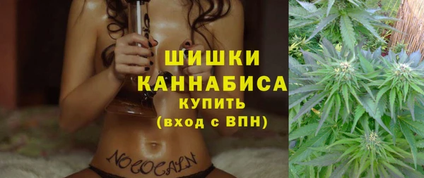 стафф Лагань