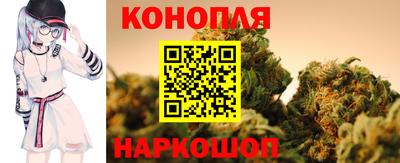 кокаин VHQ Изобильный